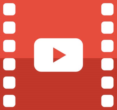 Jurassic World - Twin Tornado Attack